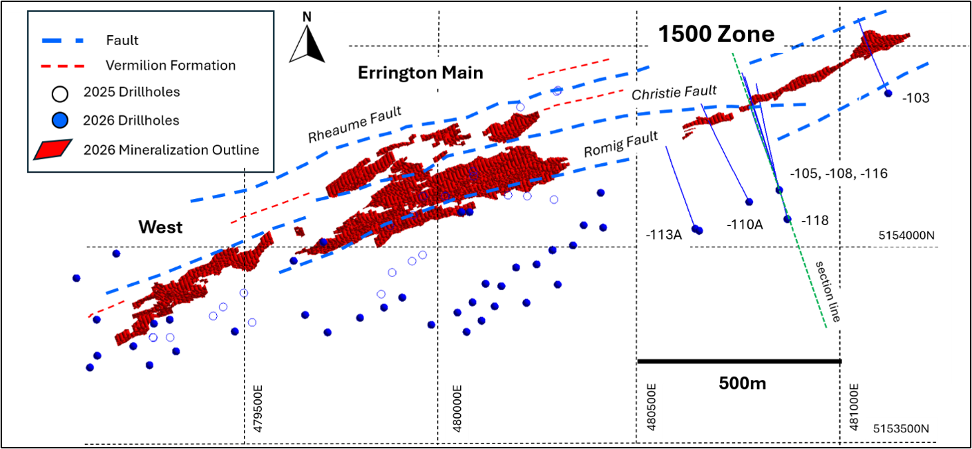 fig-1-oct-15
