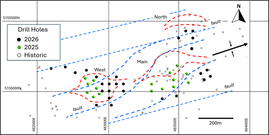 fig-1