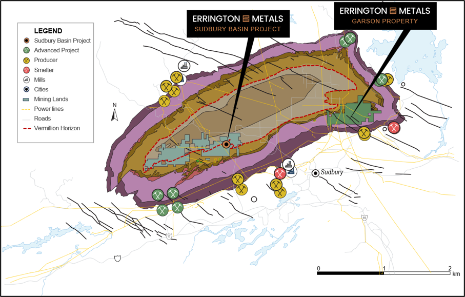 garson-property-location