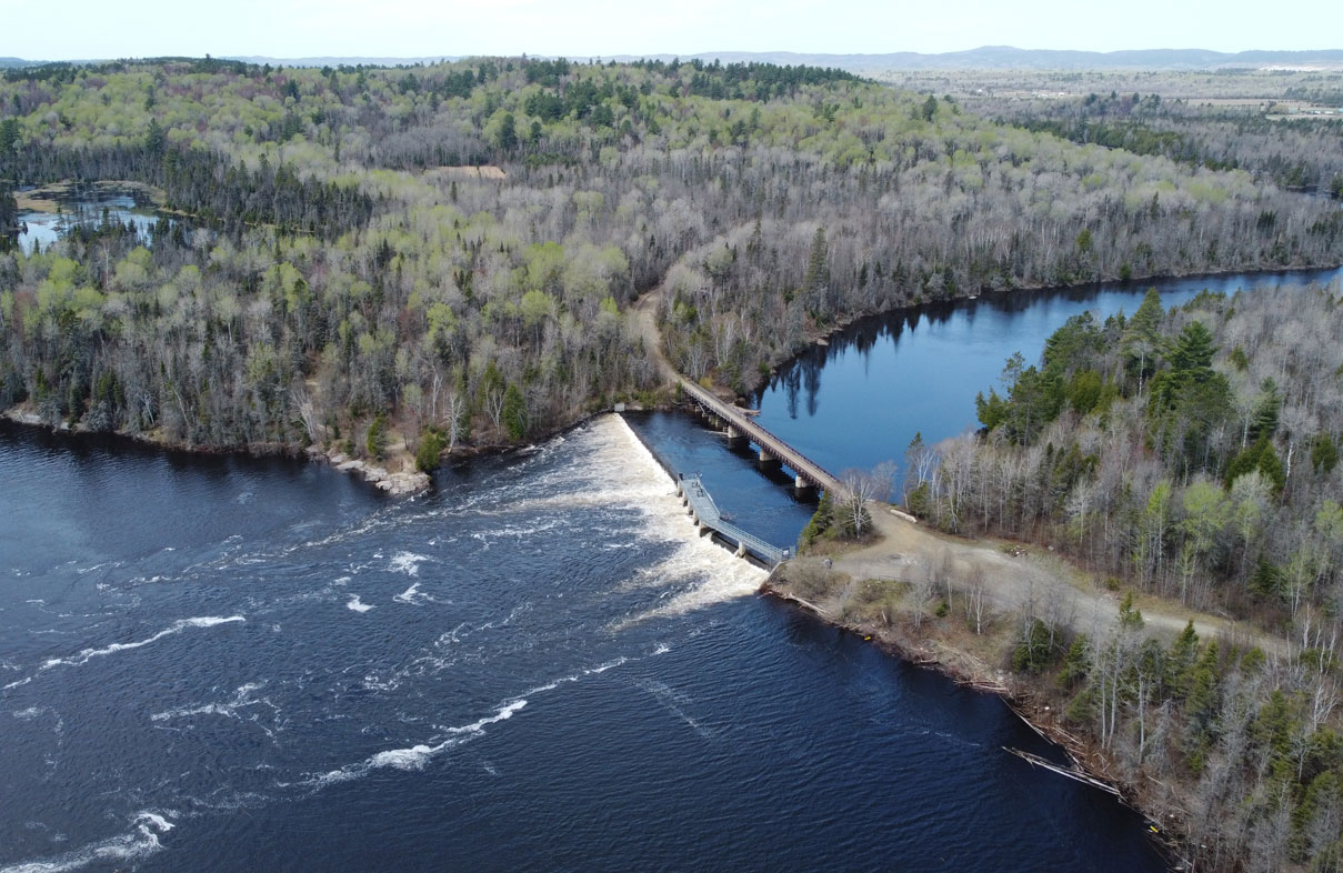 land-package-2026-img